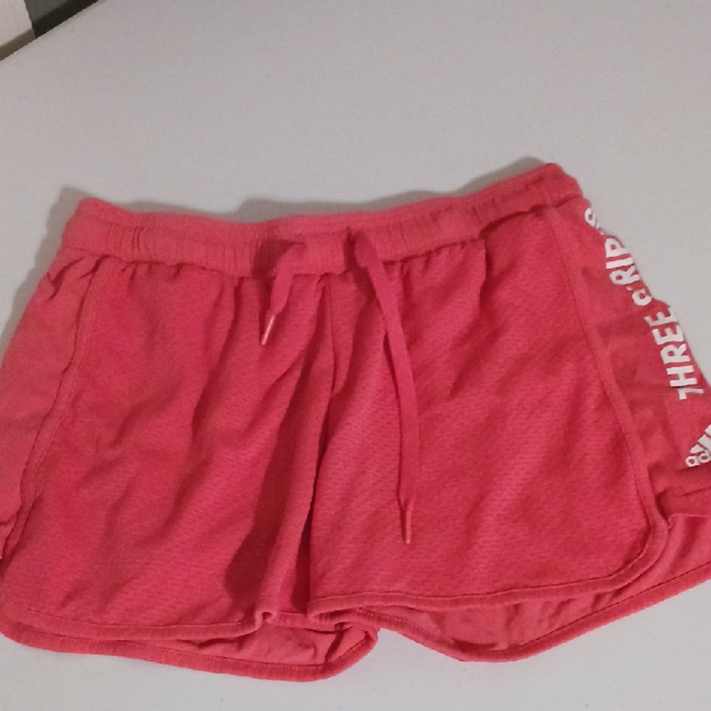 Adidas Shorts